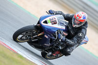 motorbikes;no-limits;october-2019;peter-wileman-photography;portimao;portugal;trackday-digital-images